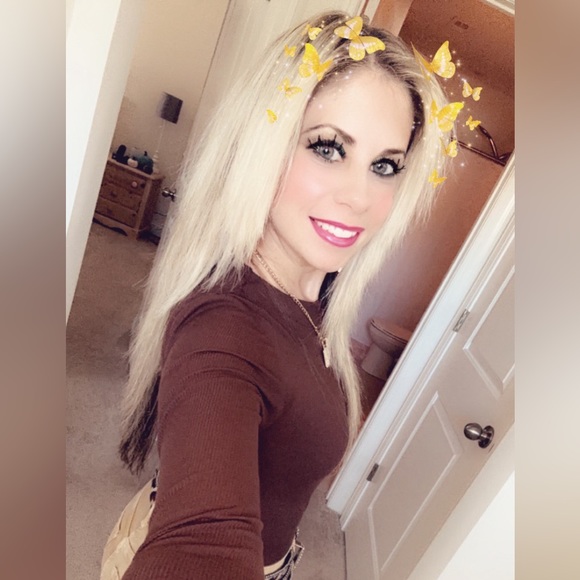 💖 Welcome! 💖 - Picture 1 of 17